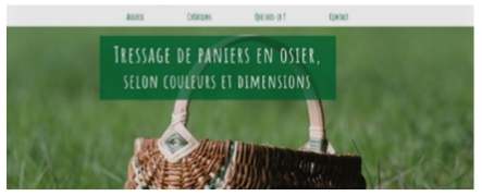 Design CMS