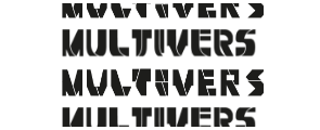 Charte graphique